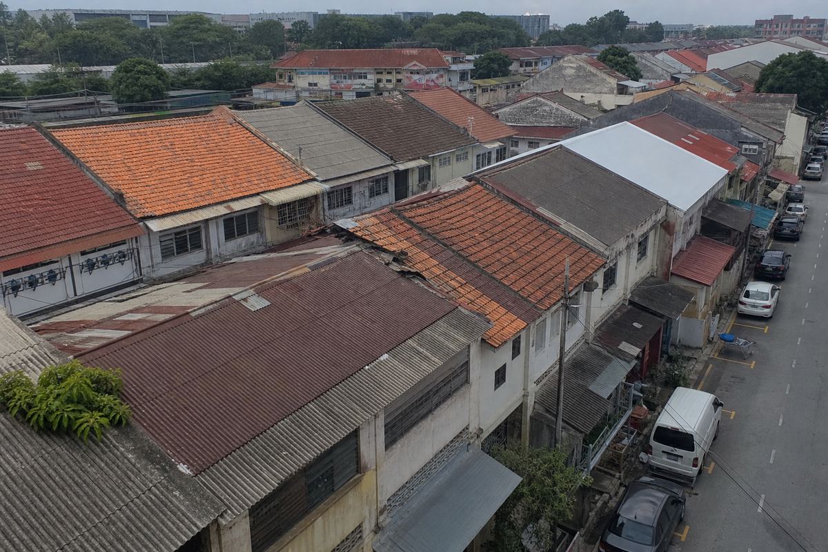 Klang