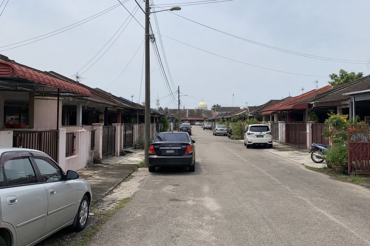 Melaka